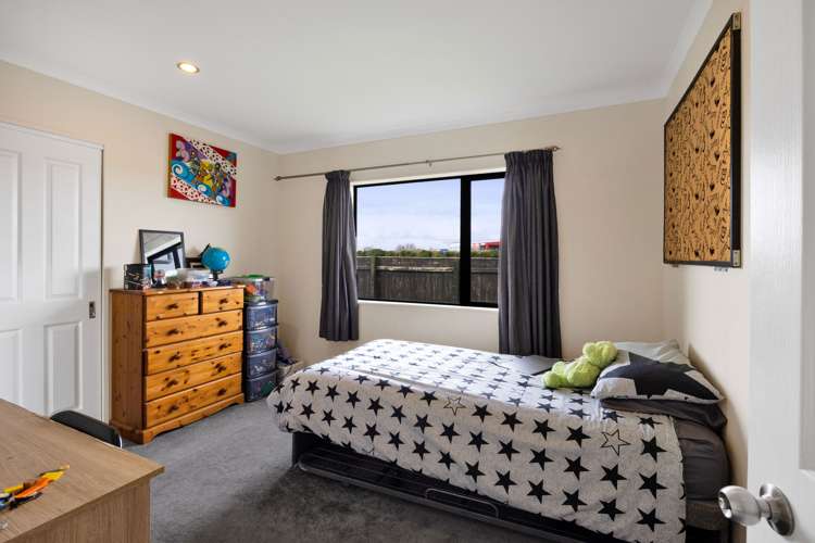 1 Kia Marea Close Hawera_14