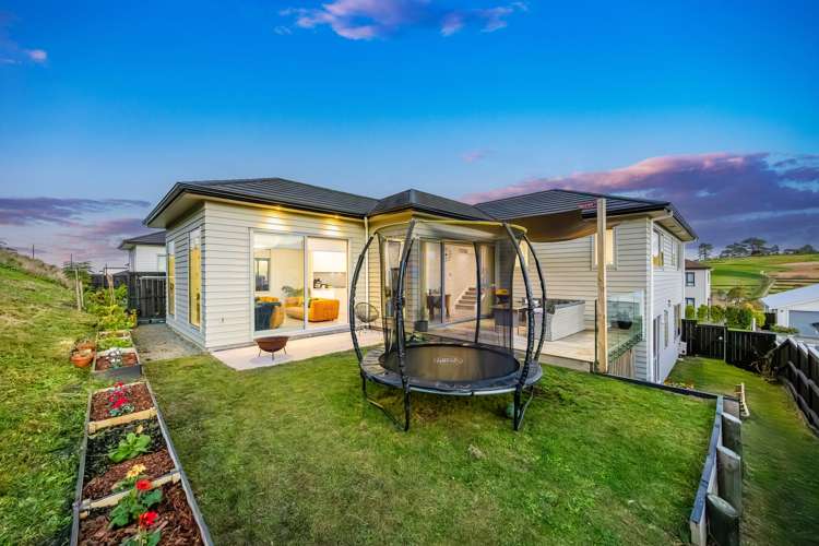 138 Godfrey Drive Orewa_31