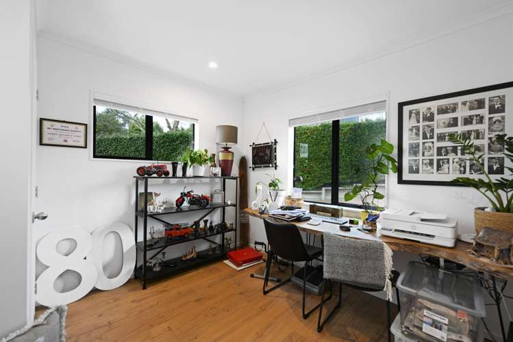 4 Pampas Place Western Heights_16