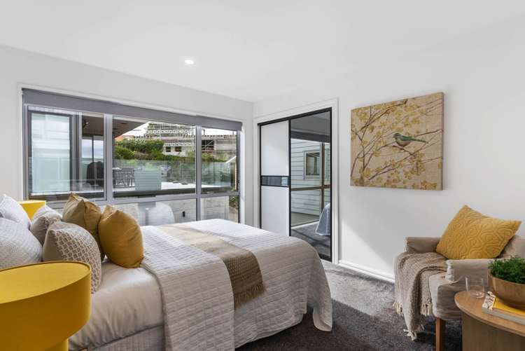 6A Dingle Road St Heliers_25