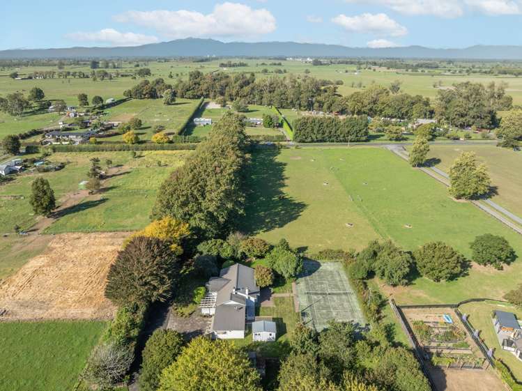 107 Horrell Road Morrinsville_30