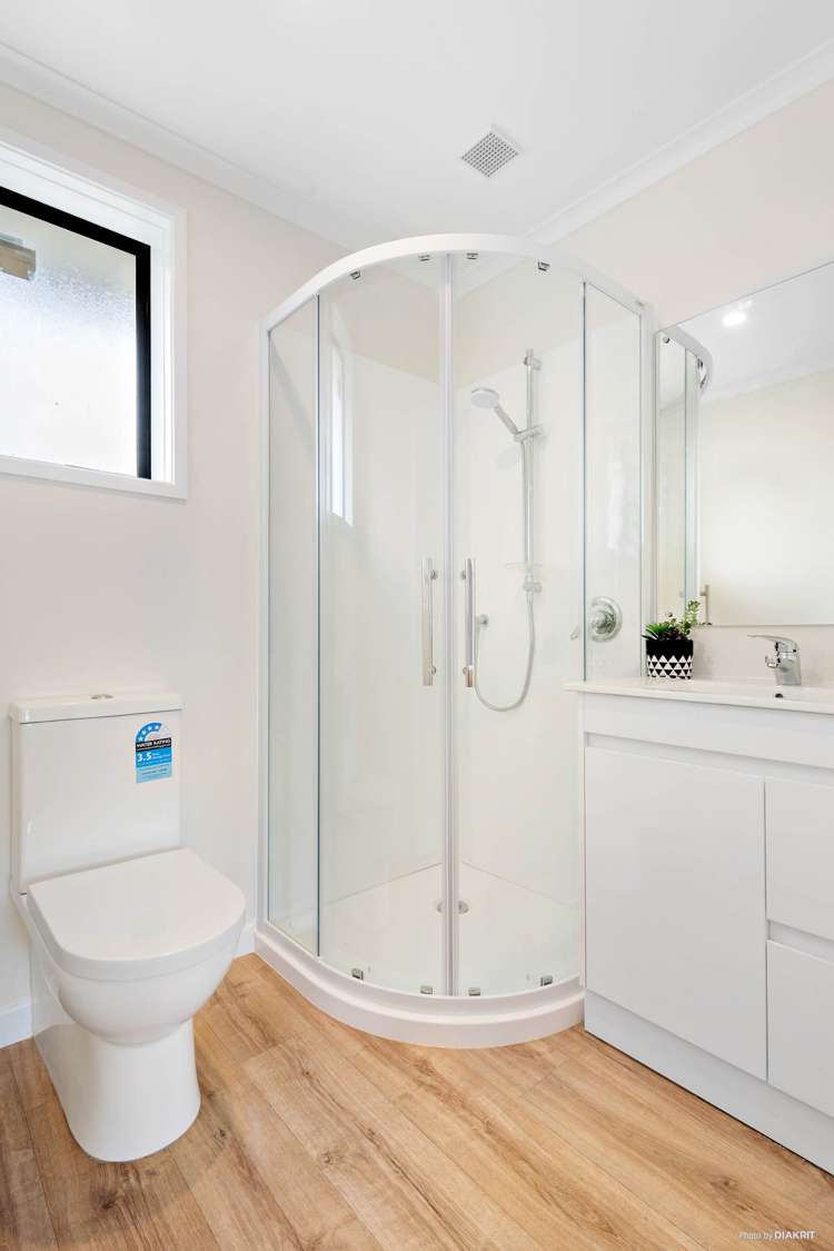 66a Wayside Road Te Kauwhata_11