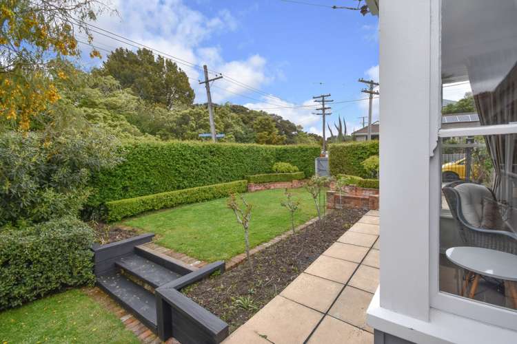 75 Pacific Street Roslyn_2