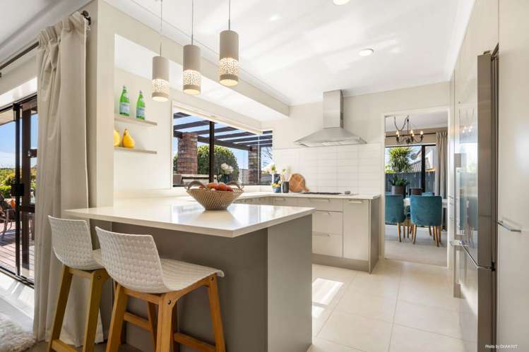 11 Eastridge Court Northpark_5