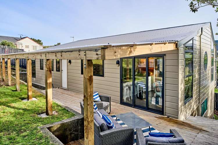 98 Pope Street Camborne_13