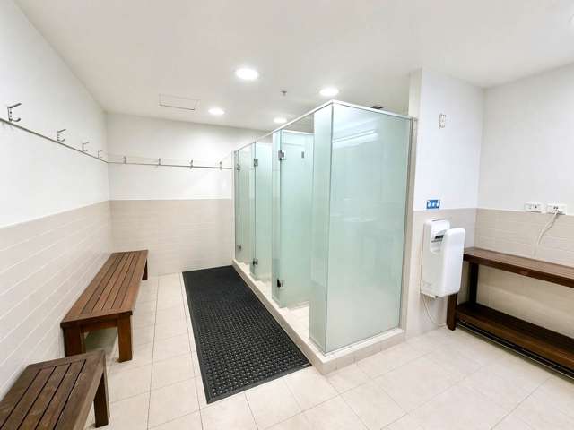 Unit CU6/2 Beach Road City Centre_4