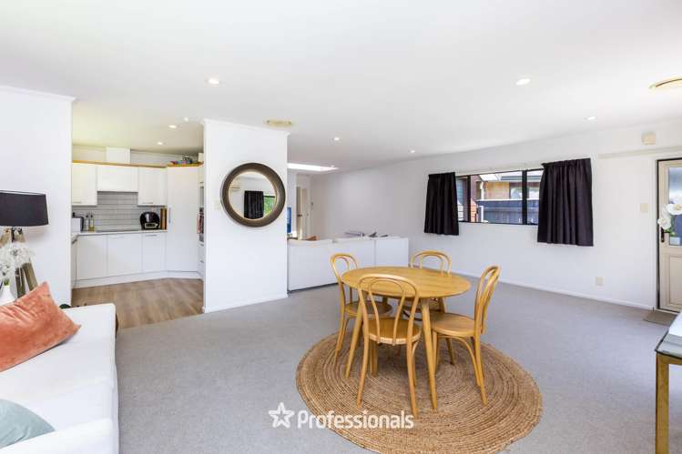 2 Bathurst Street Heretaunga_4