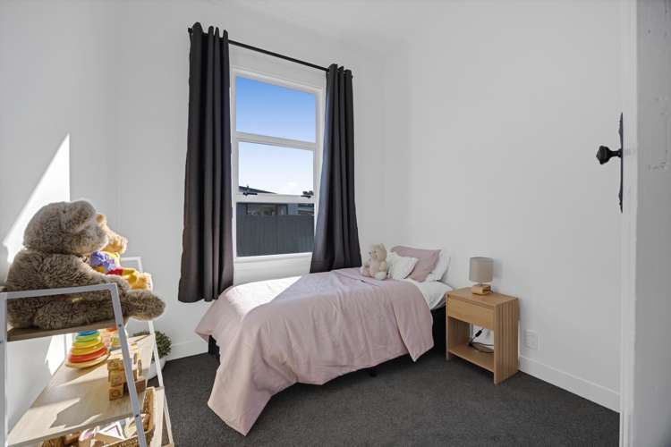 2 Burns Street Hawera_14