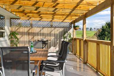 25 Hastie Lane_2