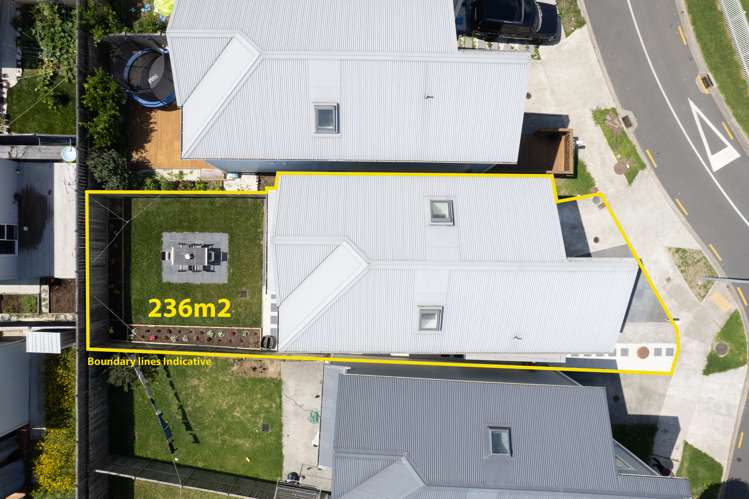 1 Riroriro Close Papakura_18