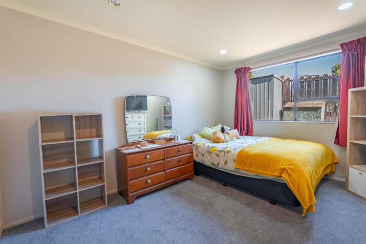 19 Hawea Street Glenwood_17