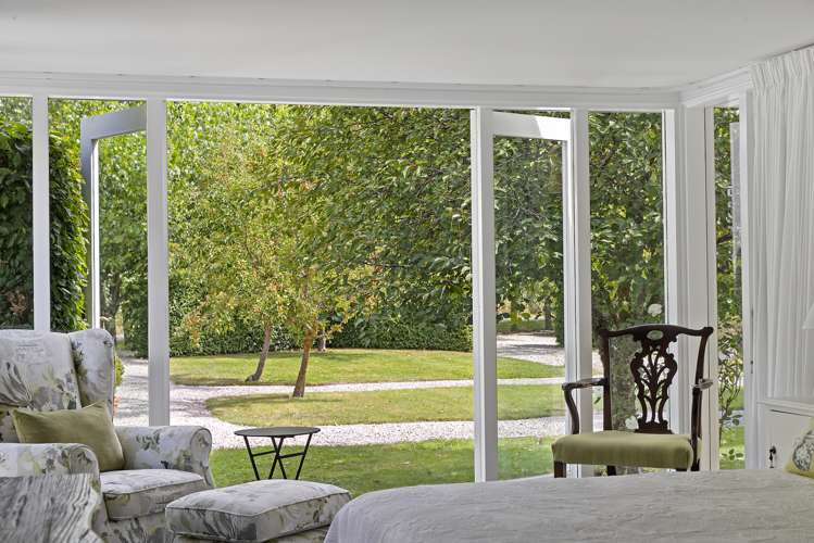 41 Vineyard Lane Waipara_14