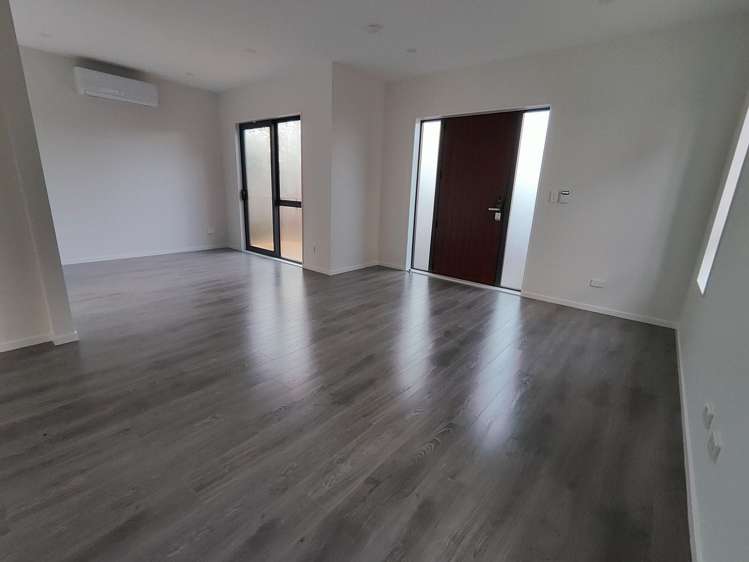 80 Kimpton Road Papatoetoe_5
