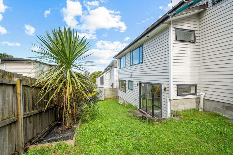 73D Donovan Street Blockhouse Bay_8