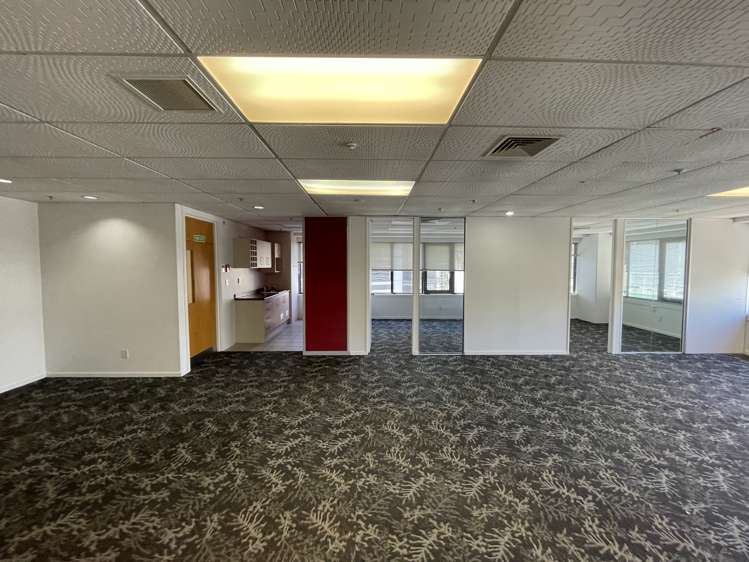 44-52 Wellesley Street West Auckland Cbd_3