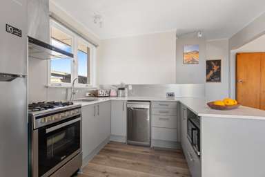 37A Sherson Street_3