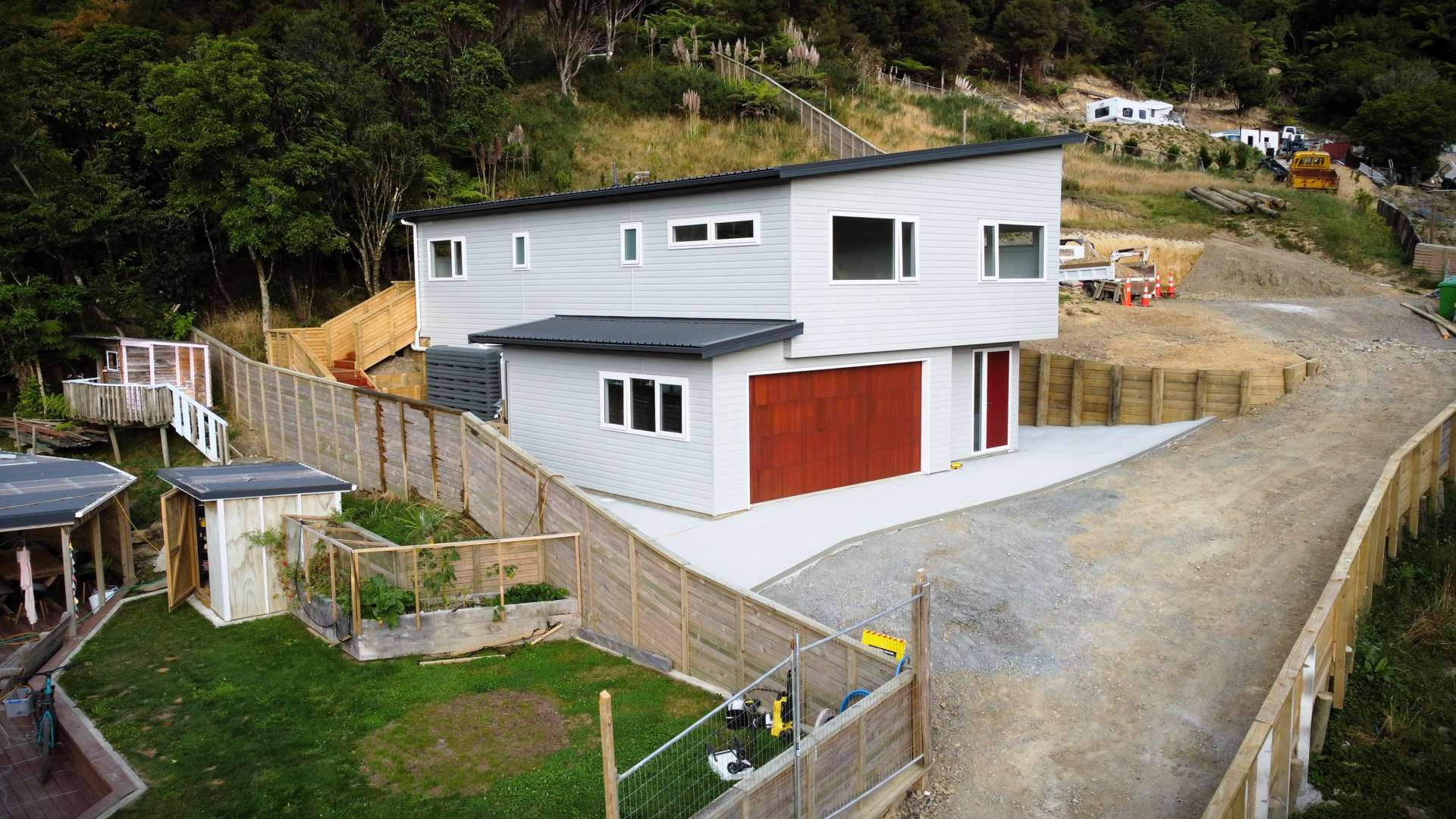 46 D Lees Grove Wainuiomata_0