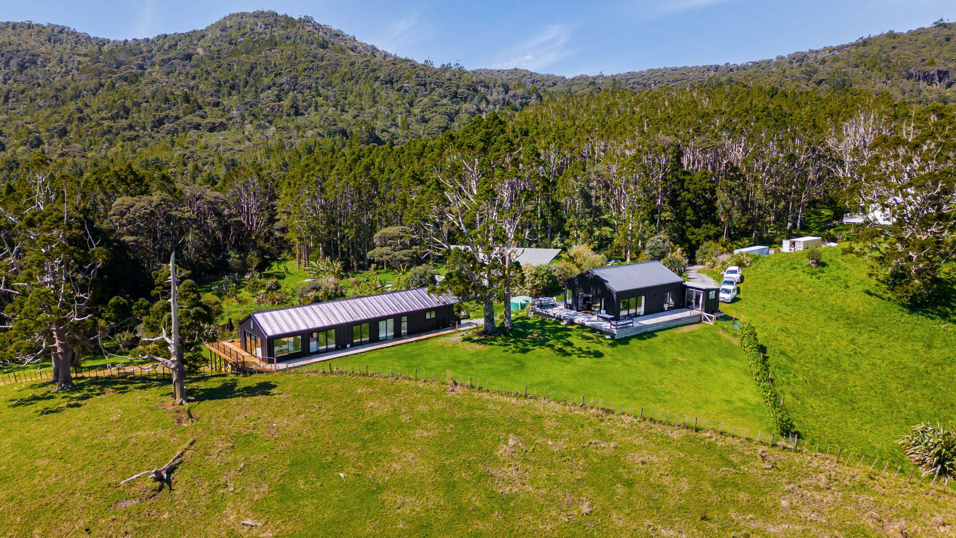 42a Upland Road Huia_0