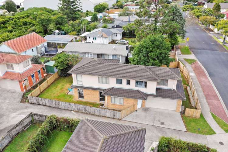 45 Garelja Road Henderson_25