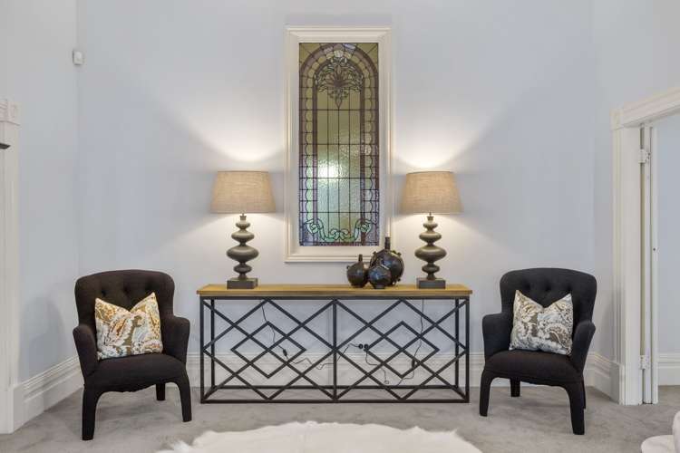 25 Almorah Road Epsom_8