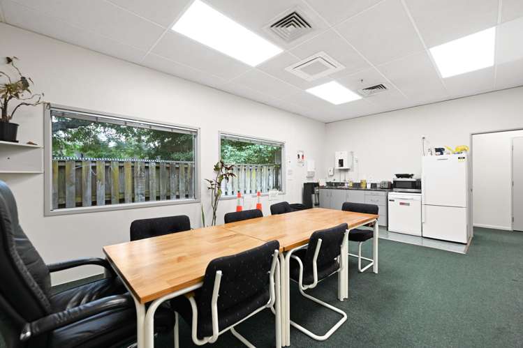 10 Aztec Place Frankton_11