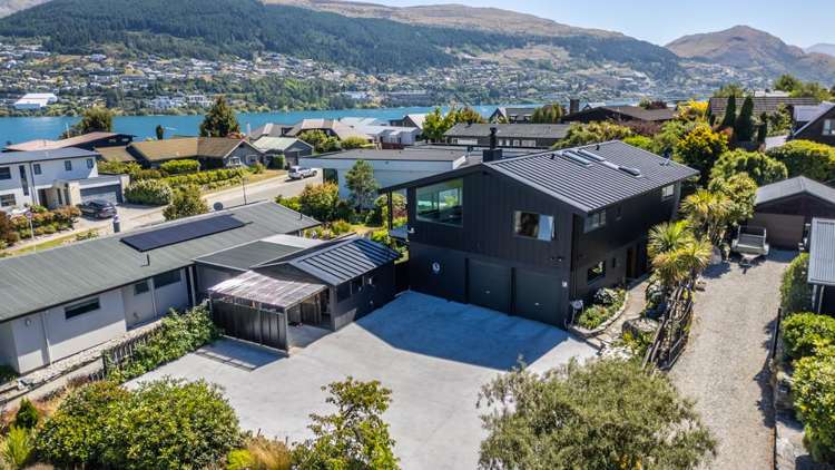 18 Poplar Drive Kelvin Heights_19