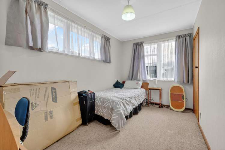 3 Price Terrace_4
