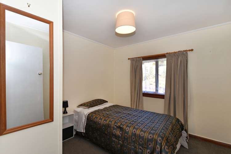 11 Alfred Street Nelson South_5