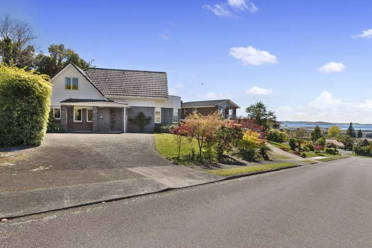 9 Balwyn Avenue Tihiotonga_20