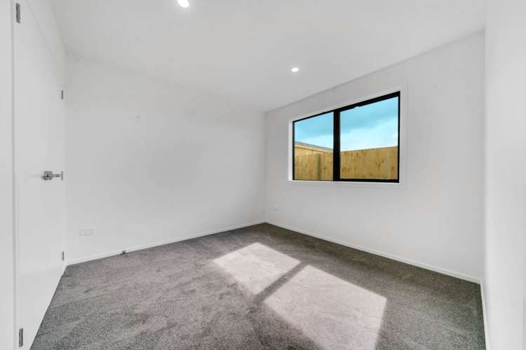 24 Riverine Road Te Kauwhata_9