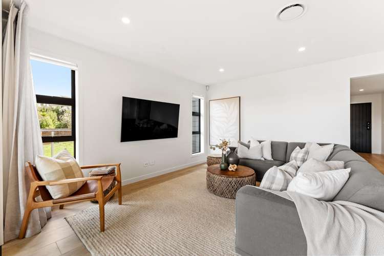 23 Kia Kaha Drive Snells Beach_4