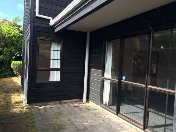 6 Ellwood Place Churton Park_12