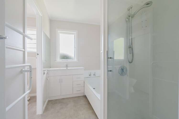 10 Erika Place Fairview Downs_15