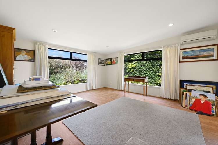 130 Mahoe Street Melville_18