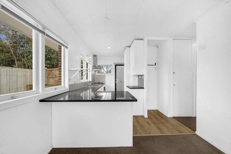 3/24 McDonald Road Papatoetoe_4