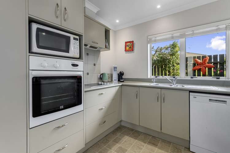 10a Whitaker Street Otumoetai_7