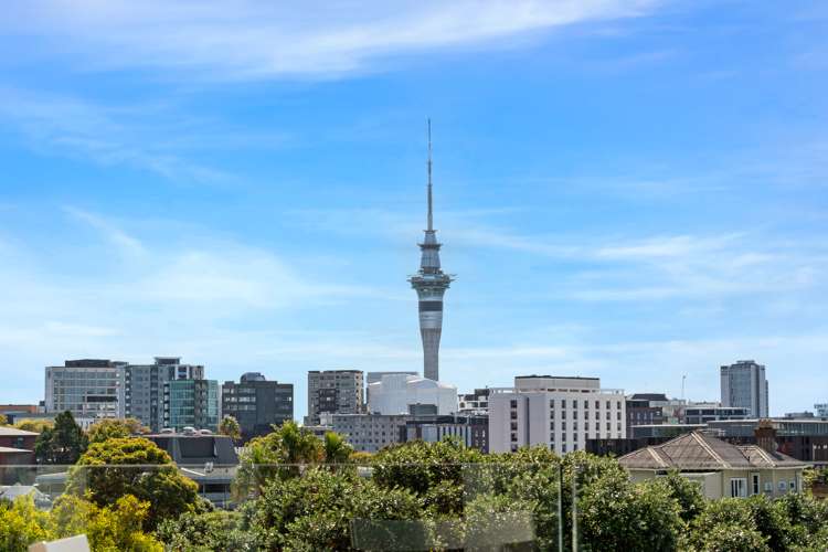 305/246 Khyber Pass Road Grafton_16