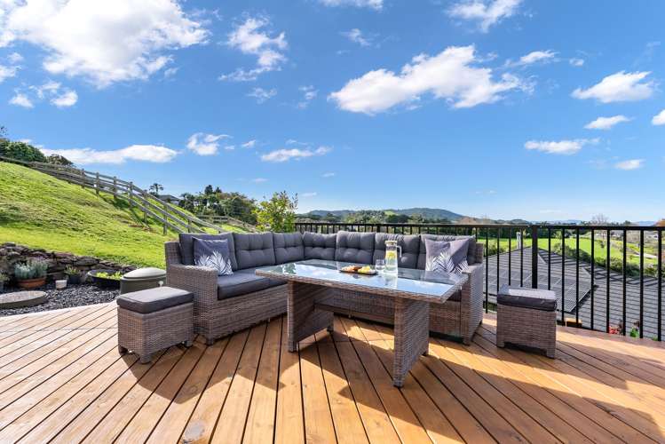 42 Hawken Road Maunu_26