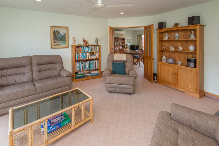 8 Mcdougall Place Kaiapoi_6