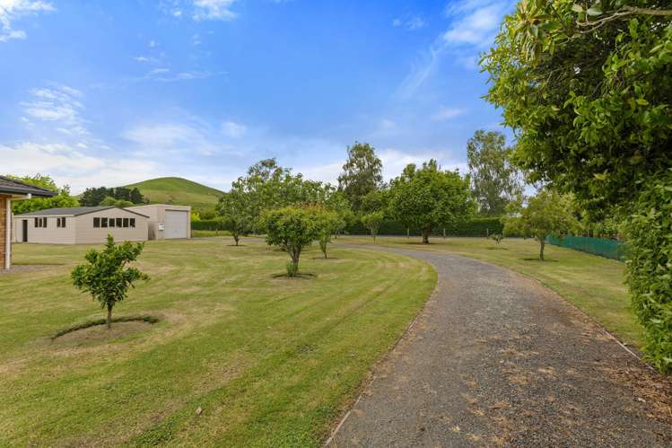 1150 Tauwhare Road Tauwhare_21