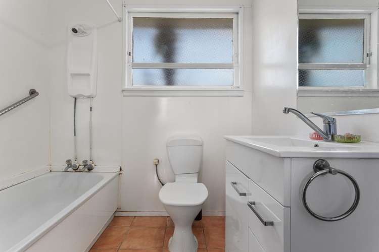 63A Cobham Drive Kawerau_10