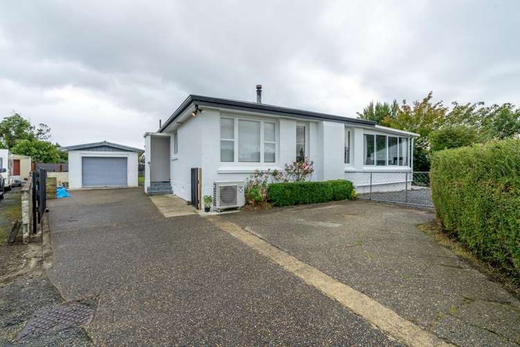 30 Derwent Street Glengarry_19