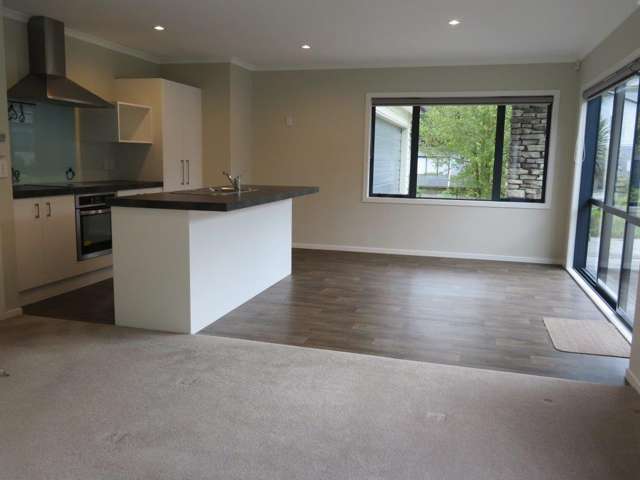 108 Mohaka Street 10629_3