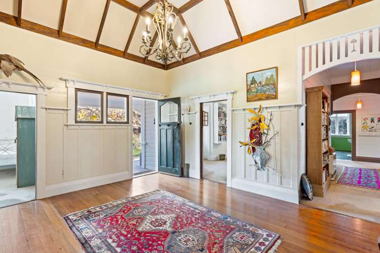 648 Homewood Road Riversdale Beach_20