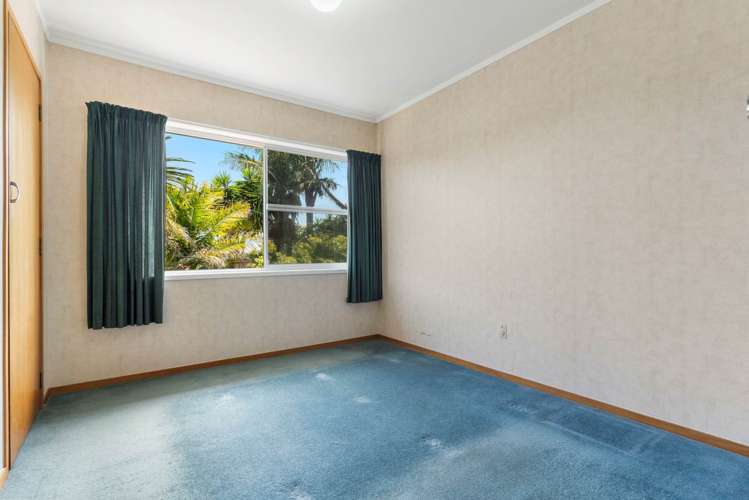 27 First View Avenue Beachlands_18