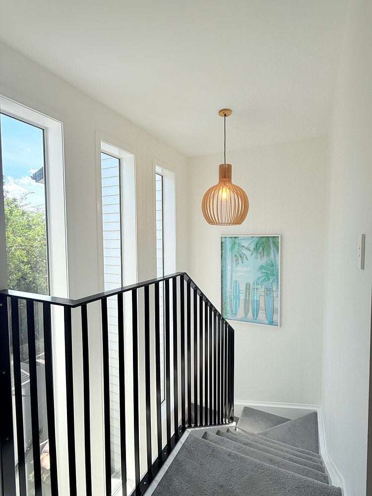 2/27 Dunkirk Road Panmure_17