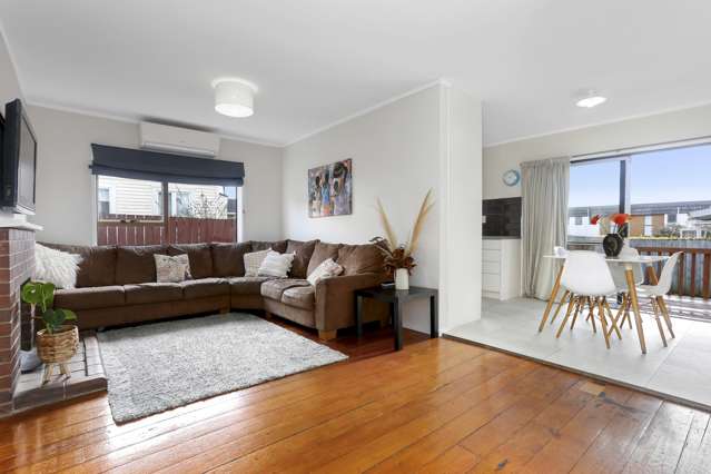 13 Miro Street New Lynn_3