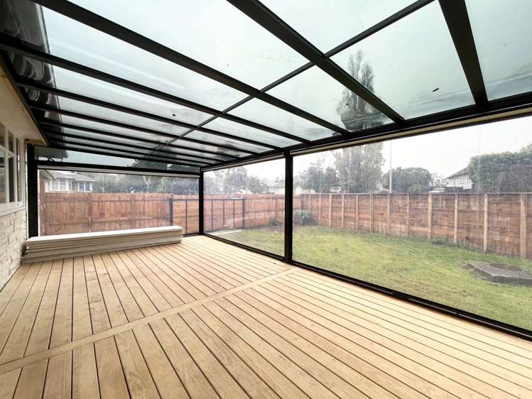 67 Apirana Avenue Glen Innes_23