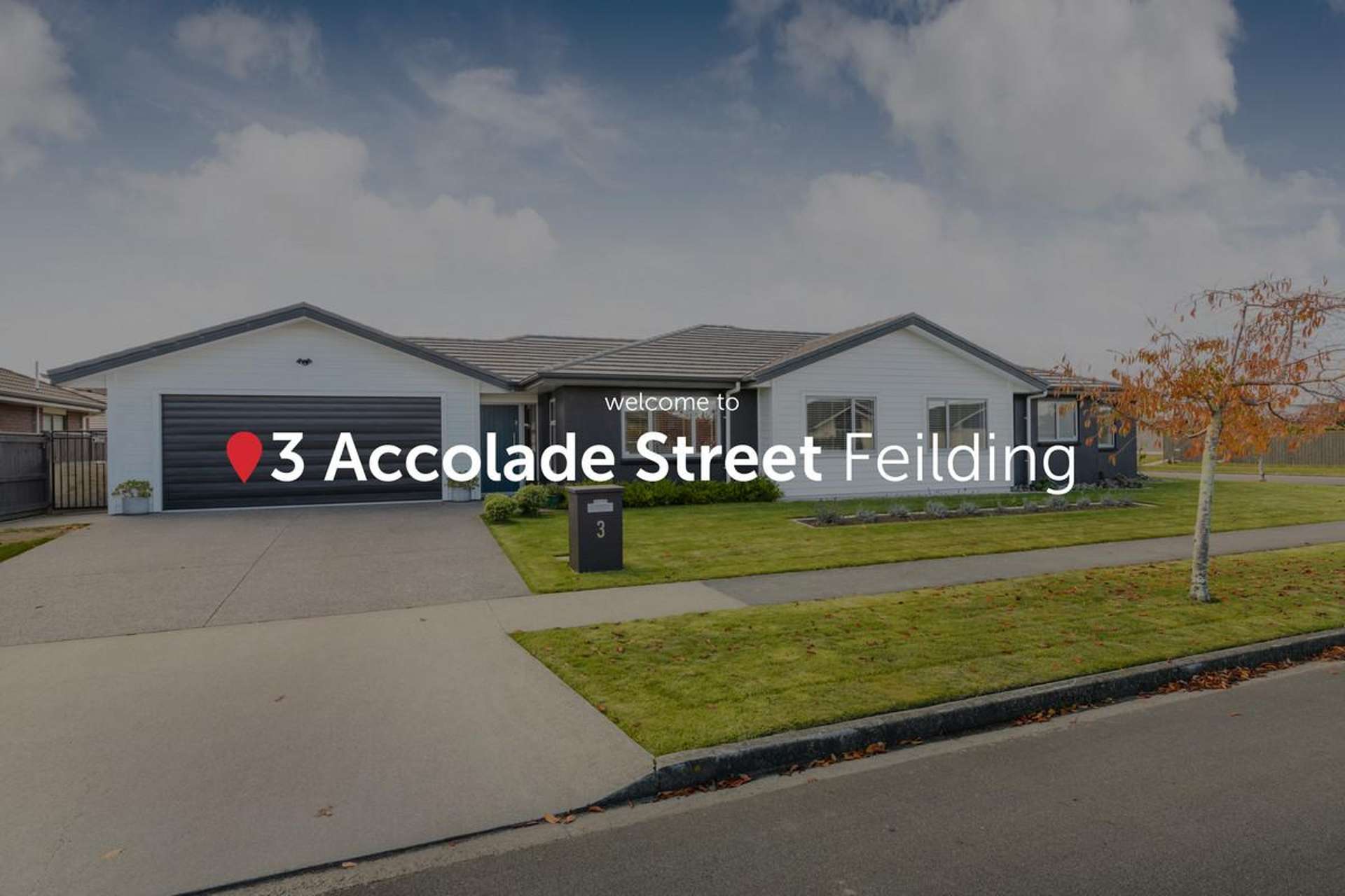 3 Accolade Street Feilding_0