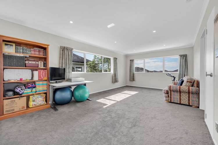 17 Ballindrait Drive Flat Bush_13